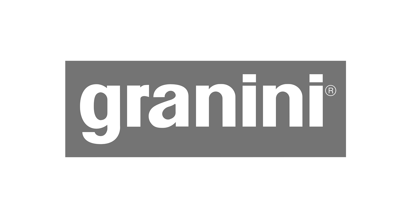 granini – Logo